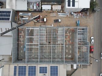 Click to view all images 1-3 Waverley Avenue Edwardstown SA 5039 - Image 3