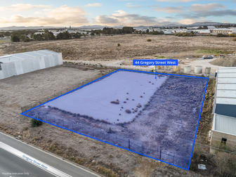 44 Gregory Street West Lake Gardens VIC 3355 - Image 1