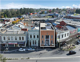 5 Smith Street Warragul VIC 3820 - Image 1