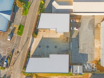 Unit 1/3 Nakina Street Centennial Park WA 6330 - Image 2