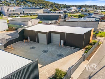 Unit 1/3 Nakina Street Centennial Park WA 6330 - Image 3