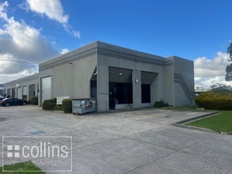 Unit 18/29-39 Kirkham Road West Keysborough VIC 3173 - Image 1