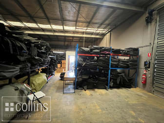 Unit 18/29-39 Kirkham Road West Keysborough VIC 3173 - Image 2