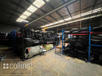Unit 18/29-39 Kirkham Road West Keysborough VIC 3173 - Image 3