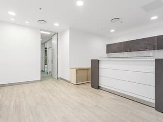 Suite 1.06B/10 Norbrik Drive Bella Vista NSW 2153 - Image 1