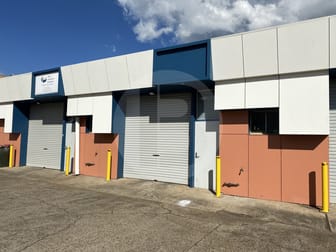 3/27 ANVIL ROAD Seven Hills NSW 2147 - Image 1