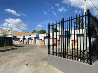 3/27 ANVIL ROAD Seven Hills NSW 2147 - Image 3