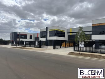3 Target Street Melton VIC 3337 - Image 1
