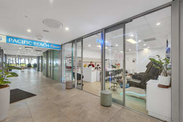 10 & 11/95 Mooloolaba Esplanade Mooloolaba QLD 4557 - Image 1