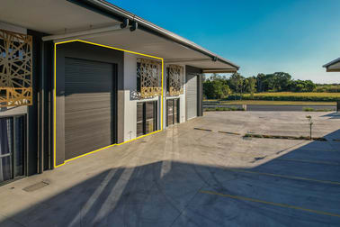 10/1 Drury Lane Dundowran QLD 4655 - Image 1