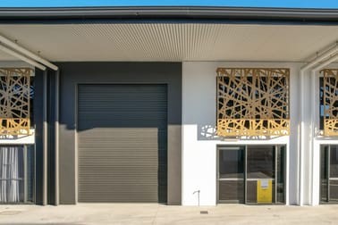 10/1 Drury Lane Dundowran QLD 4655 - Image 2
