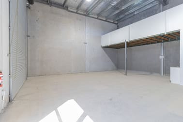 10/1 Drury Lane Dundowran QLD 4655 - Image 3