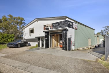 18 Middleton Road Cromer NSW 2099 - Image 1