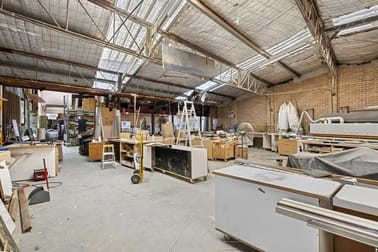 18 Middleton Road Cromer NSW 2099 - Image 2