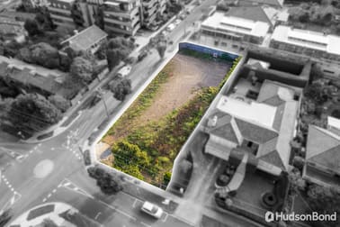 10 Merlin Street Doncaster VIC 3108 - Image 3