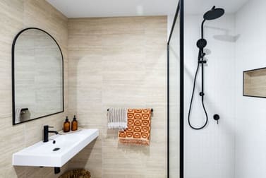 Click to view all images 1-29/11 Supertubes Drive Torquay VIC 3228 - Image 3