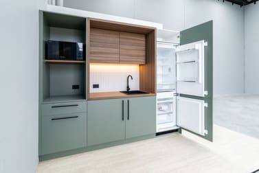 Click to view all images 1-29/11 Supertubes Drive Torquay VIC 3228 - Image 2