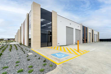 Click to view all images 1-29/11 Supertubes Drive Torquay VIC 3228 - Image 1