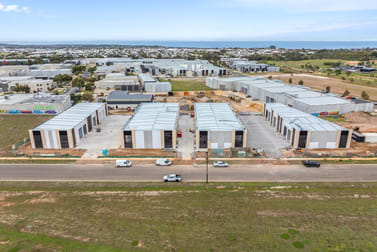 1-29/11 Supertubes Drive Torquay VIC 3228 - Image 3