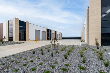 Click to view all images 10/9-13 Supertubes Drive Torquay VIC 3228 - Image 1