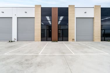 Click to view all images 10/9-13 Supertubes Drive Torquay VIC 3228 - Image 2