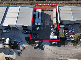 25 Mogul Court Deer Park VIC 3023 - Image 3