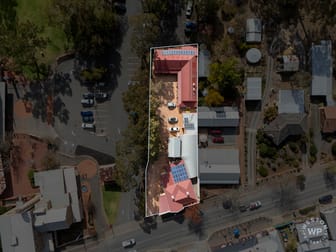 17 Shannon Street Birdwood SA 5234 - Image 1