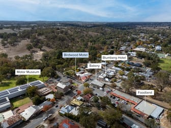 17 Shannon Street Birdwood SA 5234 - Image 2