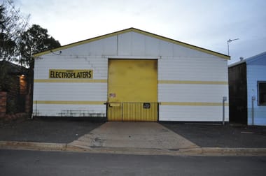 5 Beni Street Dubbo NSW 2830 - Image 1
