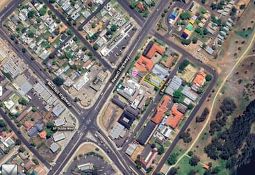 5 Beni Street Dubbo NSW 2830 - Image 2
