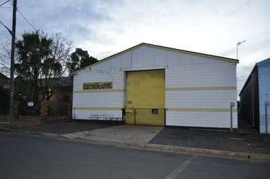 5 Beni Street Dubbo NSW 2830 - Image 3