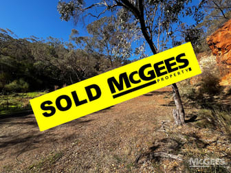 Lot 2 Belair Road Belair SA 5052 - Image 1