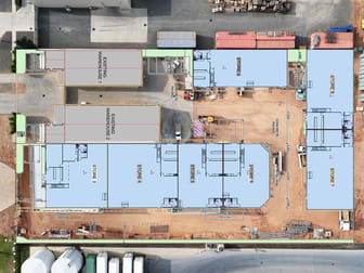 Lot 3/732 Koorlong Avenue Irymple VIC 3498 - Image 2