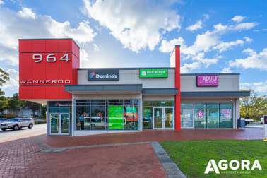 964 Wanneroo Road Wanneroo WA 6065 - Image 1
