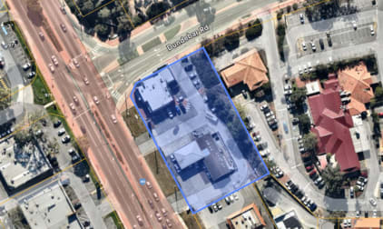 964 Wanneroo Road Wanneroo WA 6065 - Image 3