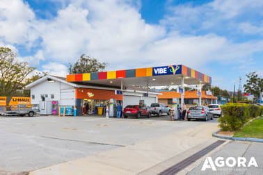 964 Wanneroo Road Wanneroo WA 6065 - Image 2