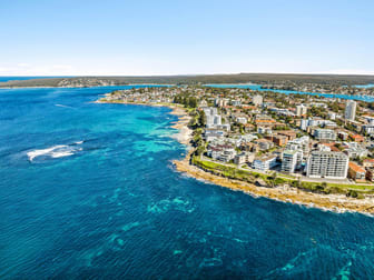 Cronulla NSW 2230 - Image 1