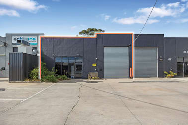 4/67 Industrial Drive Braeside VIC 3195 - Image 3