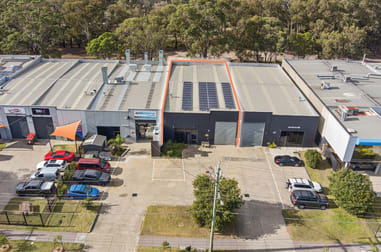 4/67 Industrial Drive Braeside VIC 3195 - Image 1