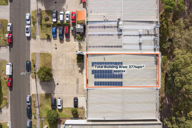 4/67 Industrial Drive Braeside VIC 3195 - Image 2