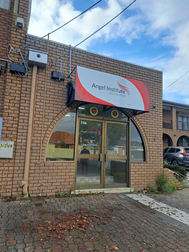 216A Main Road East St Albans VIC 3021 - Image 1