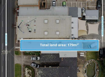 216A Main Road East St Albans VIC 3021 - Image 3