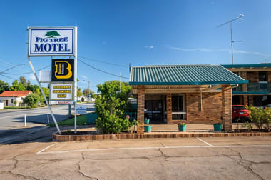 Narrandera NSW 2700 - Image 2