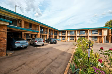 Narrandera NSW 2700 - Image 3