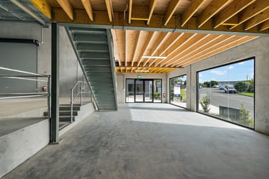 1-18/7 Concord Street Boolaroo NSW 2284 - Image 2