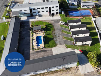 Wauchope NSW 2446 - Image 1