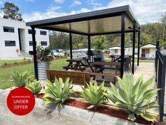 Wauchope NSW 2446 - Image 1