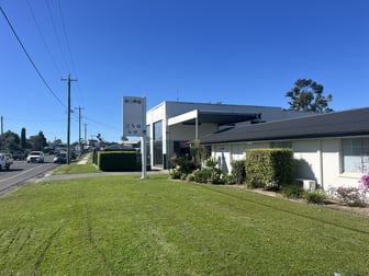Wauchope NSW 2446 - Image 2