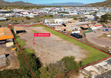 341 Woolcock Street Garbutt QLD 4814 - Image 1