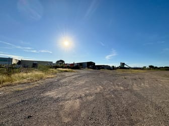341 Woolcock Street Garbutt QLD 4814 - Image 2